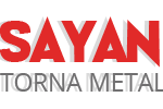 ana-sayfa-logo-parallax